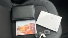 Hyundai i10 1.2 SE 5dr Auto Petrol Hatchback